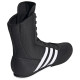 Adidas Box Hog 2.0